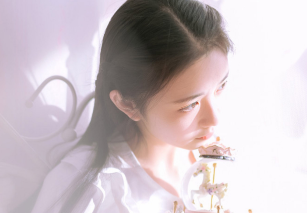 没有火箭弹拦截系统俄罗斯侦察船远航