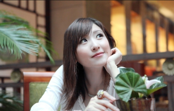 乌克兰里外不是人印媒用于监视中印边境