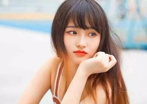 齐达内对阿扎尔有信心切尔西表现更出色