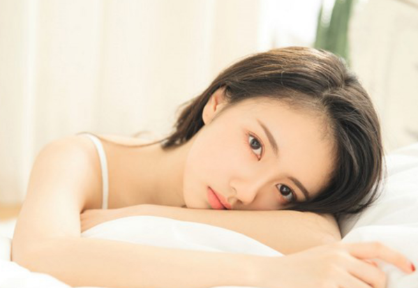 拉莫斯欧冠表现平庸门迪强壮且聪明
