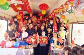 欧盟推出《芯片法案》:技术“战略自主”雄心恐遇诸多掣肘
