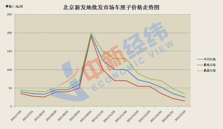 3月1日起,个人存取现金超过5万,需配合银行查清3个事项