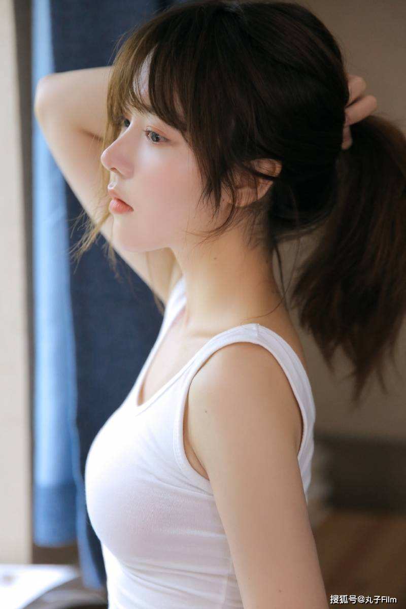 红杉中国,刚刚募资90亿美元