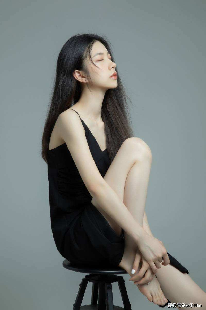 医药女神赵蓓返岗三周半,工银前沿医疗股票回血,但一季度亏损20多亿