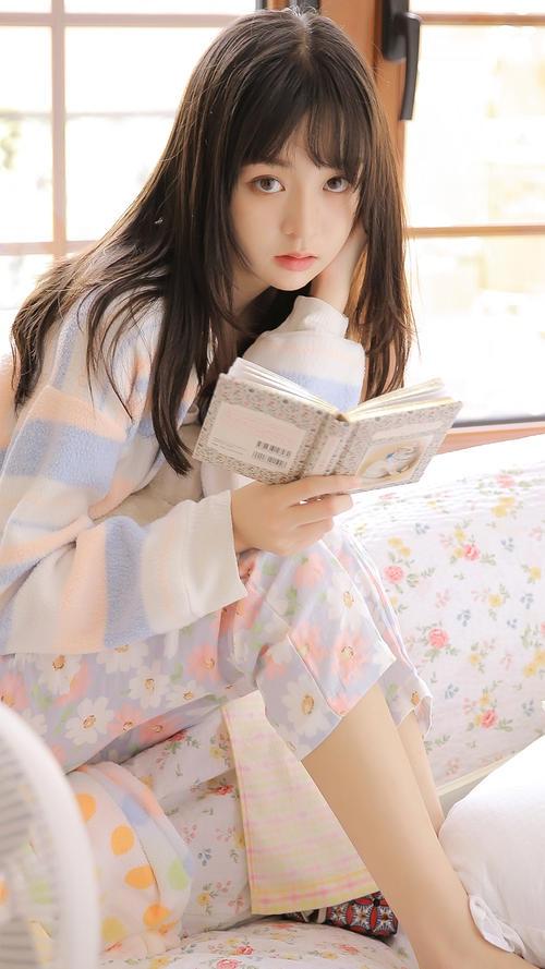新款极狐阿尔法 S/T 上市:三电系统升级,24.23 万元起