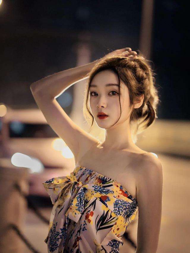 银保监会:核准宋荣中天安财险董事的任职资格
