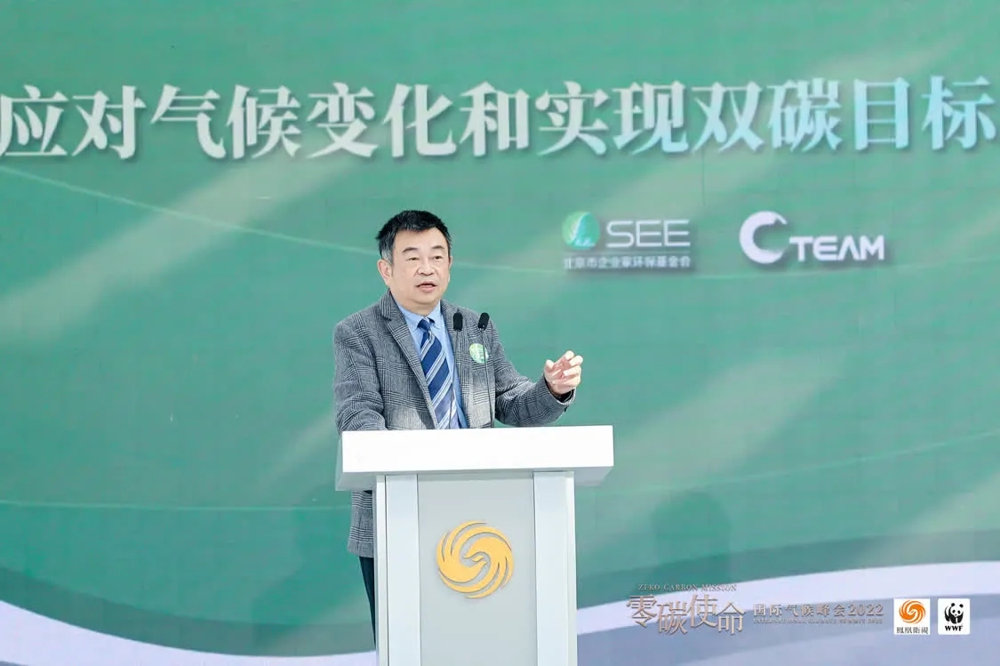 推进校外培训综合治理湖南今年已取缔“黑机构”1500余家