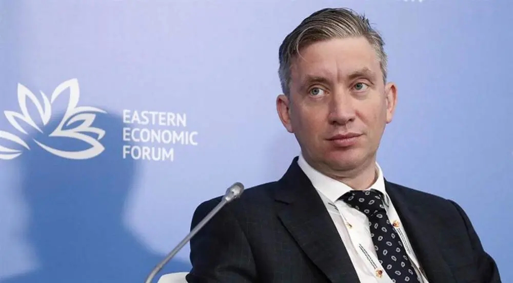 中国驻法国大使:热烈欢迎法国总统马克龙2023年访华