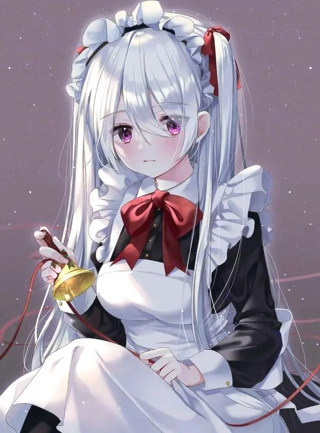 四位当红女明星的高清生图,看看谁是修图女神,谁是天生丽质