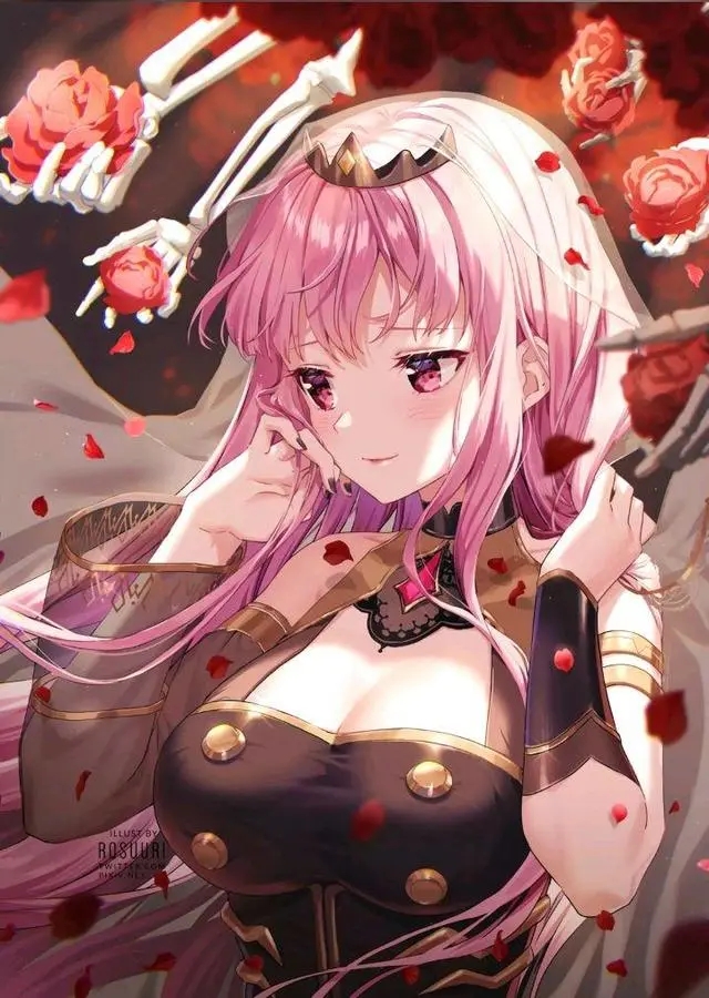 有创意的公司起名大全,公司名称这样起才好听