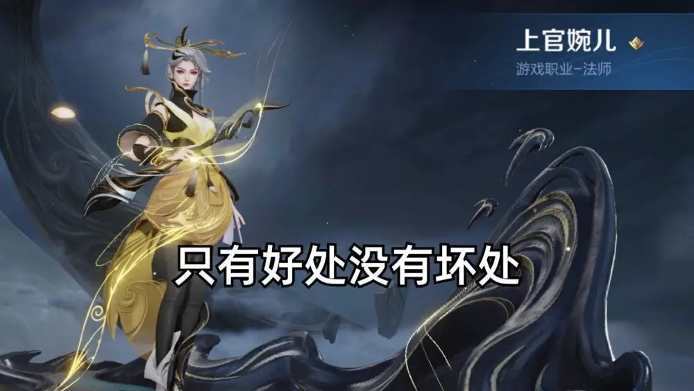 Tik Tok“翻了翻书”,种了种草,却找不到一个标准答案