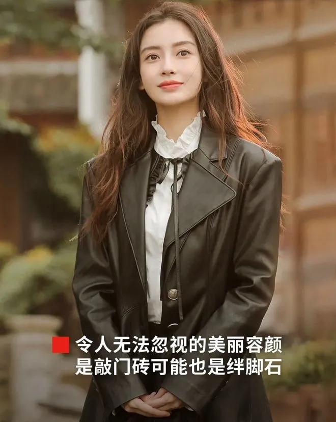 福建恢复台湾省船员申请换发大陆海员证补考培训