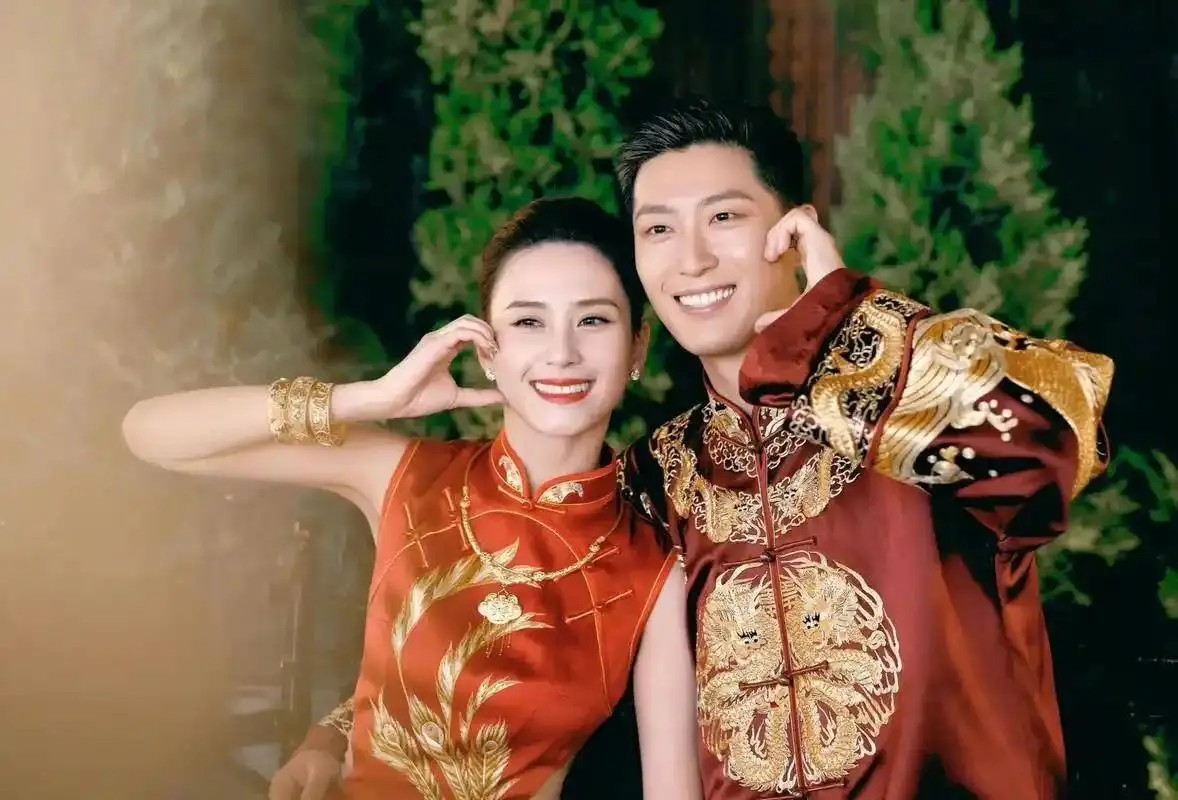 东京偶遇林志玲夫妇,甜蜜瞬间令人羡慕