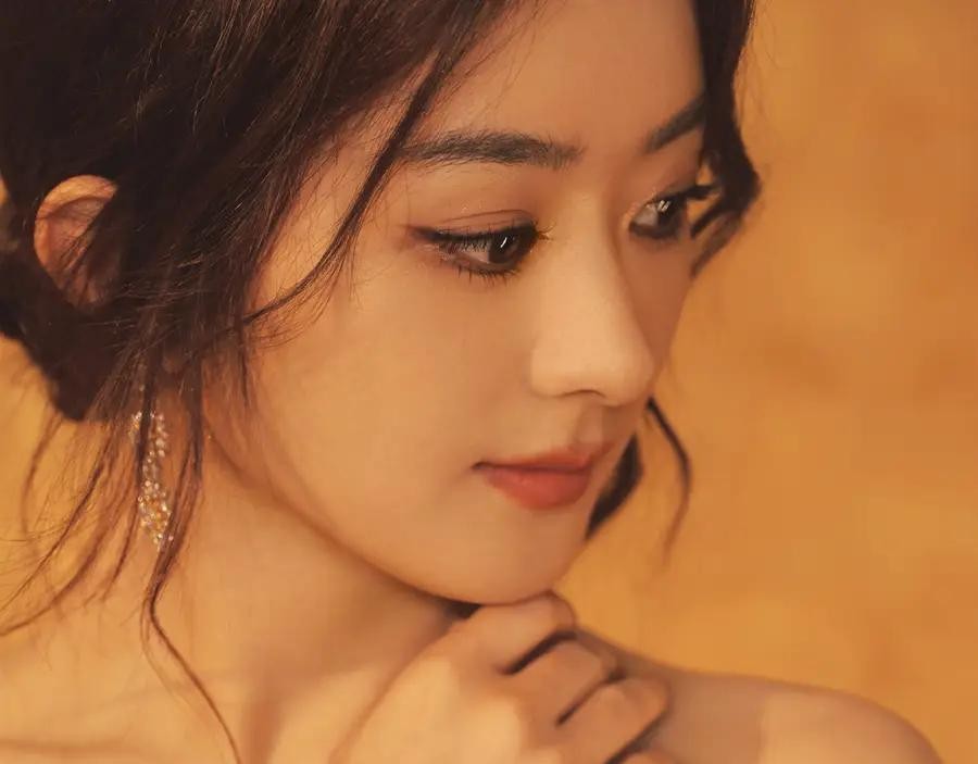从《海洋深处》看日本捕鲸:贪婪与良知的博弈